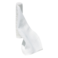 Bandages de gaze auto-adh&eacute;sifs Dynamic, Rouleau, 180" lo x 6" la, Dispositif m&eacute;dical Classe 1 Distribution Jean Lapalme