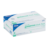Ruban d'h&ocirc;pital Dynamic, Classe 1, 30' lo x 1/2" la Distribution Jean Lapalme