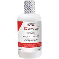 Dynamic Sterile Isotonic Solution, 32 oz. Distribution Jean Lapalme