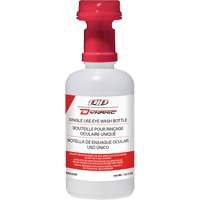 Solution st&eacute;rile isotonique Dynamic, 32 oz Distribution Jean Lapalme