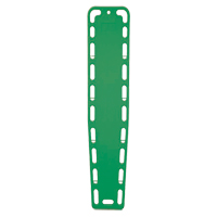Dynamic Spinal Board Distribution Jean Lapalme