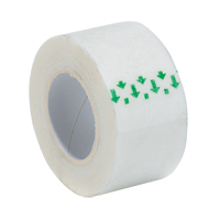 Ruban chirurgical hypoallerg&eacute;nique Dynamic, Classe 1, 30' lo x 1" la Distribution Jean Lapalme