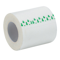 Ruban chirurgical hypoallerg&eacute;nique Dynamic, Classe 1, 30' lo x 2" la Distribution Jean Lapalme