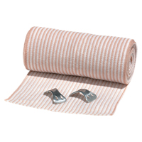 Compression Bandages