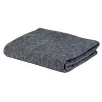 Dynamic Emergency Blanket, Polyester, Medical Device Class 1 Distribution Jean Lapalme