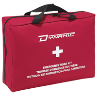 Dynamic Extra-Large Nylon Bag Distribution Jean Lapalme