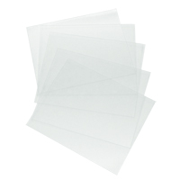 Liteflip Safety Grinding Lens Distribution Jean Lapalme