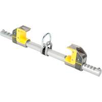 Fall Arrest Anchors