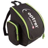 Sac &agrave; dos pour masque de soudage Distribution Jean Lapalme