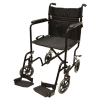 Transport Chair Distribution Jean Lapalme