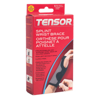 Braces and Supports