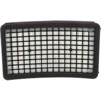 Speedglas HE PAPR Cartridge, P100 Filter, Pack of 1 Distribution Jean Lapalme