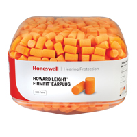 Disposable Earplugs