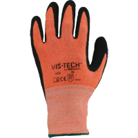 Gants synthétiques