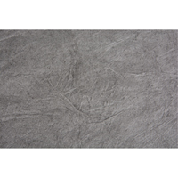 Premium Meltblown Sorbent Pads, Universal, 15" x 18", 30 gal. Absorbancy Distribution Jean Lapalme