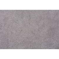 Premium Meltblown Sorbent Pads, Universal, 15" x 18", 30 gal. Absorbancy Distribution Jean Lapalme
