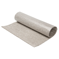 Spilltration Husky Polyback Rugs, 32" W x 4' L, Heavyweight Distribution Jean Lapalme