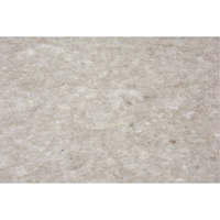 Spilltration Husky Polyback Roll, Heavyweight, 100' L x 64" W, 176 gal. Absorbancy Distribution Jean Lapalme