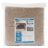 Bandes Husky Spilltration, Huile seulement, 64" x 8", 4 gal. d'absorption Distribution Jean Lapalme