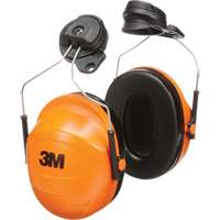 Earmuff