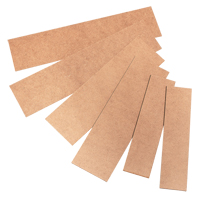 Splints, Multipurpose, Wood, Assorted, Class 1 Distribution Jean Lapalme