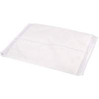 Tampon abdominal Dynamic Distribution Jean Lapalme