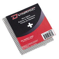Dynamic Splints, Multipurpose, Aluminum Wire, 12", Class 1 Distribution Jean Lapalme