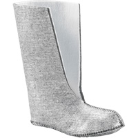 Boot Liner, Men's 6 Distribution Jean Lapalme
