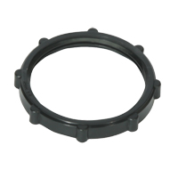North&reg; Nut Adapter Distribution Jean Lapalme