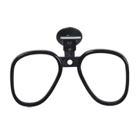 North&reg; Spectacle Kit Distribution Jean Lapalme