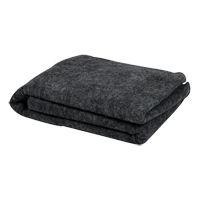 First Aid Blanket, Multi-Blend Fibre, Medical Device Class 1 Distribution Jean Lapalme