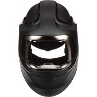 Masque de soudage 9100-MP Speedglas Distribution Jean Lapalme
