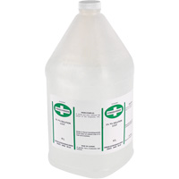 Dynamic 4 L Hydrogen Peroxide, Liquid, Antiseptic Distribution Jean Lapalme
