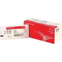 Sutures Dynamic, Pansement, Classe 1 Distribution Jean Lapalme