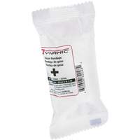 Bandages de gaze Dynamic, Rouleau, 30' lo x 2" la, St&eacute;rile, Dispositif m&eacute;dical Classe 1 Distribution Jean Lapalme