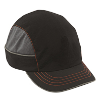 Casquette Skullerz 8950XL, Noir Distribution Jean Lapalme