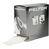 Peltor Clean Hygiene Pad Distribution Jean Lapalme