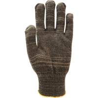 Gants en tricot r&eacute;sistant &agrave; la chaleur, Coton/Kermel, 9/Grand Distribution Jean Lapalme