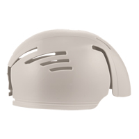 Skullerz&reg; 8945 Universal Bump Cap Insert Distribution Jean Lapalme