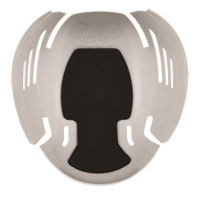 Skullerz&reg; 8945 Universal Bump Cap Insert Distribution Jean Lapalme