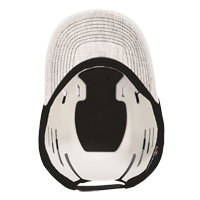 Skullerz&reg; 8945 Universal Bump Cap Insert Distribution Jean Lapalme