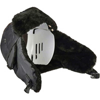 Skullerz&reg; 8945 Universal Bump Cap Insert Distribution Jean Lapalme