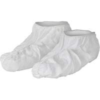 Couvre-chaussures jetables  