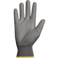 Gants tricot&eacute; Superior Touch, 8, R&ecirc;vetement Polyur&eacute;thane, Calibre 13, Enveloppe en Polyester Distribution Jean Lapalme