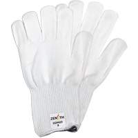 Doublure de gant thermique, Polyester, Calibre 13, Grand Distribution Jean Lapalme
