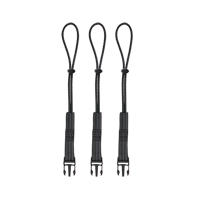 Squids&reg; 3103 Detachable Loops Accessory Kit Distribution Jean Lapalme