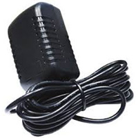 Decibel Sign Power Cord Extension Set Distribution Jean Lapalme