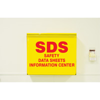 Armoire de rangement pour fiches signal&eacute;tiques, Anglais, Compris reliures Distribution Jean Lapalme