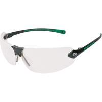 Veratti&reg; 429 Safety Glasses, Clear Lens, Anti-Fog, ANSI Z87+/Meets/Exceeds CSA Z94.3 Distribution Jean Lapalme