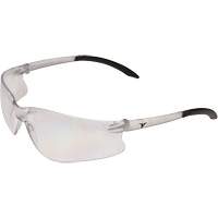 Veratti&reg; GT Safety Glasses, Clear Lens, Anti-Fog, ANSI Z87+/Meets/Exceeds CSA Z94.3 Distribution Jean Lapalme